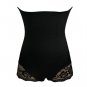 Sexy Shapers High Waist Butt Lifter Butt Lift Shaper Butt Booty Lifter Tummy Shaper