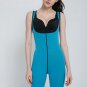 New Neoprene Shaper Women Hot Underwear Sweating Slimming Underwear Body Shapers