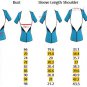 Hot Body Shapers Weight Loss T-shirt Hot Shapers Stretch Neoprene Slimming Vest