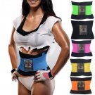Neoprene Waist Trainer Corsets Shapers Body Shaper Bodysuit Slimming Belt Shapewear
