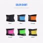 Neoprene Waist Trainer Corsets Shapers Body Shaper Bodysuit Slimming Belt Shapewear