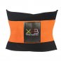 Neoprene Waist Trainer Corsets Shapers Body Shaper Bodysuit Slimming Belt Shapewear