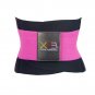 Neoprene Waist Trainer Corsets Shapers Body Shaper Bodysuit Slimming Belt Shapewear
