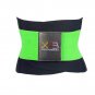 Neoprene Waist Trainer Corsets Shapers Body Shaper Bodysuit Slimming Belt Shapewear