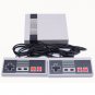 Mini TV Handheld Game Console Video Game Console For Nes Games with 500 Different Built-in Games