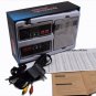 Mini TV Handheld Game Console Video Game Console For Nes Games with 500 Different Built-in Games