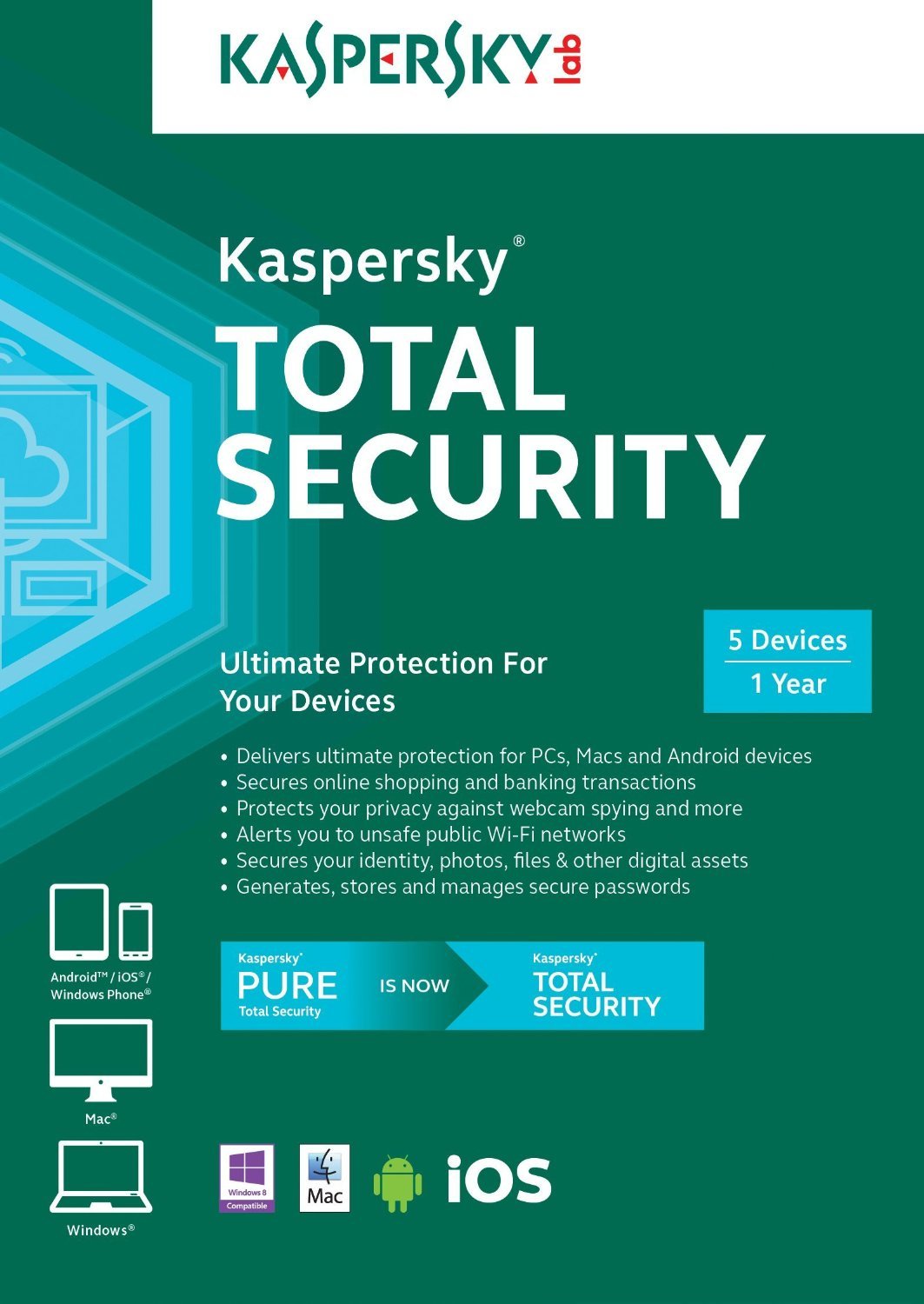 антивирус kaspersky total security 2 устр 1 год игра cyberpunk 2077 kaspersky фото 75