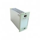 .Battery Charger