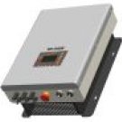 Water Pump Inverters