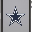 OtterBox Defender NFL Series Case for Apple iPhone 5 / 5s / SE + Holster - New