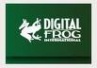 greenfrog
