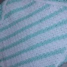 Baby Blanket