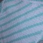 Baby Blanket