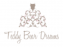 TeddyBearDreams