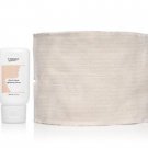 Verseo Chin & Neck Shaping Wrap New ANTI AGE TIGHTEN TONE SKIN SERUM