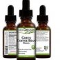 Ultimate Green Coffee Bean Liquid Drops -- 100% Natural Weight Loss New Diet