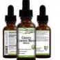 Ultimate Green Coffee Bean Liquid Drops -- 100% Natural Weight Loss New Diet