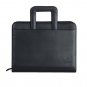 Executive Office Solutions Professional Business Padfolio Portfolio Briefcase