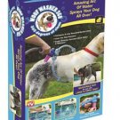 Woof Washer 360 Dog Washing Hose Attachment New As Seen On Tv Easy Grooming