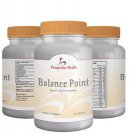 Balance Point High Performance Vitamins For Men Naturally Boosts Energy New