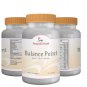 Balance Point High Performance Vitamins For Men Naturally Boosts Energy New