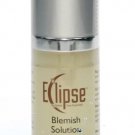 Cystic Acne Treatment Amazing Natural Acne Treatment For Pimples