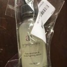 ArtNaturals Anti Acne Serum Pore Minimizer Treatment Dermatologist Tested 1oz