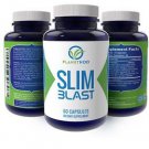 Garcinia Cambogia - Raspberry KetonesTea Green Coffee Beans Slimblast New