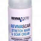 Stretch Mark & Scar Removal Cream Specially Formulated Palmitoyl Acne Revivaderm