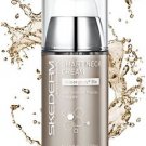 Skederm Cosmeceuticals Smart Neck Cream with Strength Peptide