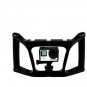 iOgrapher GO Action Camera Mount New For GoPro Or Action Camera
