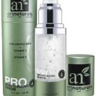 ANTI AGING Serum Skin Care Clinical Strength Vitamin C 1-OZ ARTNATURALS