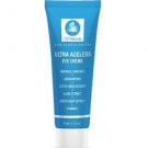 OZ Naturals ULTRA AGELESS Eye Cream - wrinkles anti aging dark circles puffiness