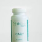 Healthy Living Supplement - Revitalize, Raw Shalijat Anti Aging Weight Loss Diet