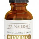 Vitamin C Serum 2% Retinol 3.5% Niacinamide, 5% Hyaluronic Acid Salicylic Acne