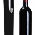 OxGord Electric Wine Opener Automatic Corkscrew and Foil Remover new