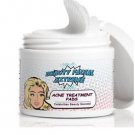 Acne Treatment - Acne Pads W/ Salicylic Glycolic Lactic Acid Clears Pimples 60ct
