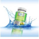 Supreme Potential Garcinia Cambogia Extract Weight Loss Supplement - 180 Capsule