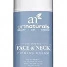 ArtNaturals - The Best Neck Firming Cream 100% Natural