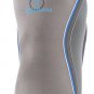 Solutions Knee Support Brace Stretchable Neoprene Compression Patella Sleeve XL
