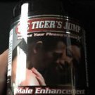 Best Natural Male Enhancement with Tongkat Ali, Maca, L-arginine and Ginseng
