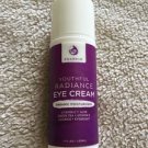 NEW Foxbrim Eye Cream for Dark Circles &Puffiness,Organic Moisturizers,15mL/.5oz