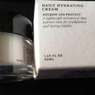 Face Moisturizer Daily Hydrating Cream By Celebrity Facialist Joanna Vargas NEW