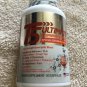 STRONGEST Fat Burner + Pre-Workout T5 Ultimate Raspberry Ketones 1750 Mg New