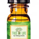 Best Vitamin C Anti Aging Eye Moisturizer - The BEST Anti Aging Anti Wrinkle NEW