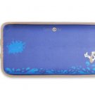 SandiBlu's Tubtech Bath Kneeling Pad for Moms and Dads Cozy Flat Pad Bathing New
