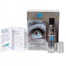 Age Defying Eye Serum Enriched 21 Dead Sea Minerals Retinol Vitamin E Wrinkle