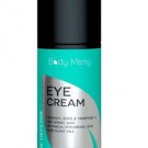 Body Merry Eye Cream For Dark Circles ~ Wrinkles Puffiness~ Anti Aging~ Eye Bags