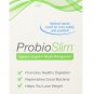 ProbioSlim Digestive Support Plus Weight Management 30 Count Diet New Lose Weigh