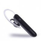 Proxelle Wireless Bluetooth Headset Handsfree Earphone W Mic Voice Guide